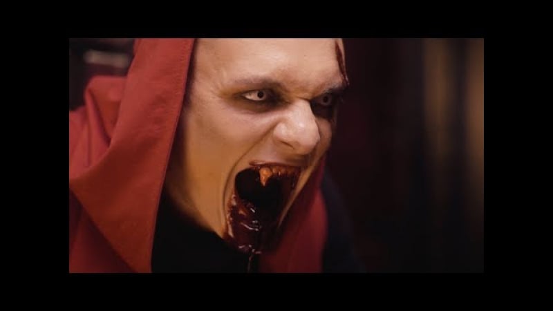 Тони раут ft ivan reys боги спустились с небес [feat &amp; и] | свежая музыка