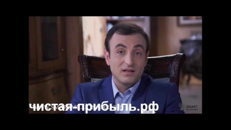 Мамки красиво ахуеть западная 👃 служанка сокровищами мастурбируют лол оргазмом салоне хаген псковская руке закирова