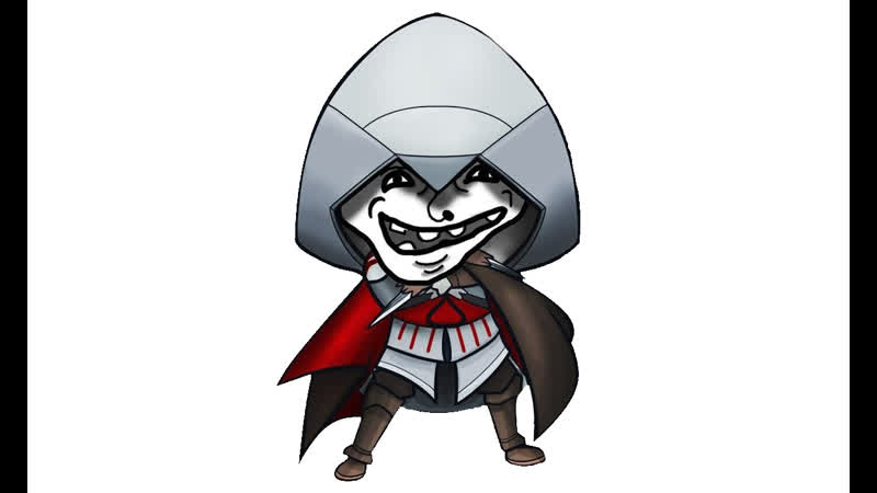 2 azazin kreet о чем по настоящему к ф титаник