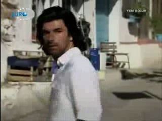 Керим и фатмагуль