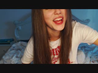 Christine horny | [chaturbate, webcam, дрочит, порно, porno, сиськи, сосет, секс, минет]