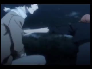 Soukoku | yaoi edit's |