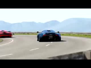 Koenigsegg regera agera one vs bugatti chiron vs apollo int spcs me