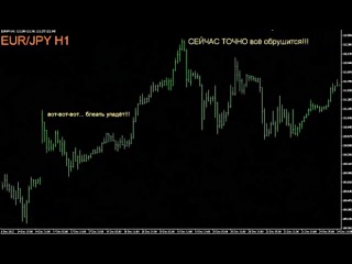 Раскрыл porn video – My trade раскрыл свою торговую систему!)))) (осторожно мат)