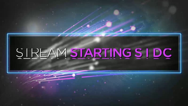 Из далекого дна и серых глубин, morvic пришла для развала кабин!)