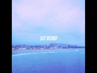 160520 toppdogg instagram video update