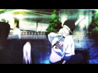 |misaki yata | ята мисаки |