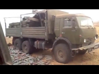 Черный член в блестящую попку