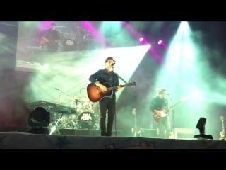 Quizás dvicio (carnaval de cádiz 2016)