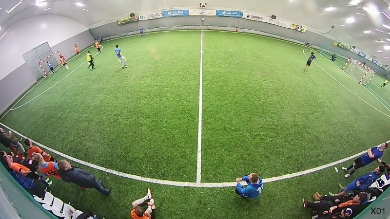 4 февраля, рфл, energizer инновация 2, 2 тайм счёт 21