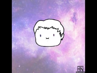 Hazel nuss "cat+theo=catheo"