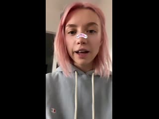 Leyagornaya 20210307 0002 mp4