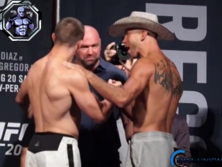 Магия от ковбоя