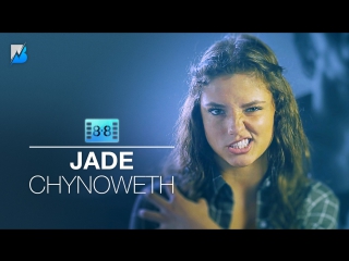 Jade chynoweth best of 2017