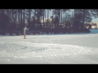 Pulser feat molly bancroft in deep (official v