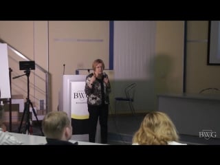 Неосознаваемое восприятие информации и её влияние на человека иванова виктория юрьевна