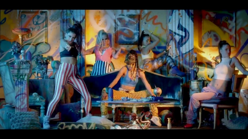 Graffiti porn video – Катерина грэхэм put your graffiti on me