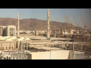 Amani a35 video 1552461902711 mp4