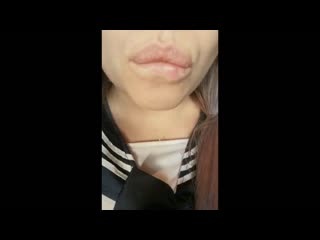 Малышка ублажает себя | sex, папа, porn, anal, инцест, сосёт, бдсм, нежный, лижет, deep, домашка