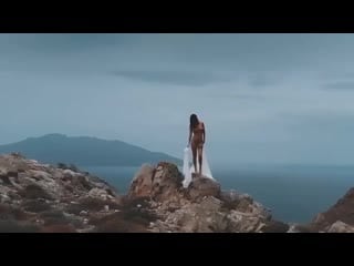 Кристина щербинина [стройная брюнетка с длинными волосами] эротическая съемка на природе) не секс porn sex знакомства анал хентай домашнее студен