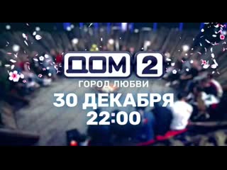 Borodylia on instagram