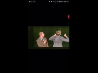 171126 потная спина