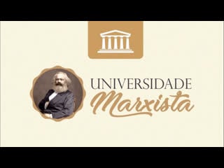 Universidade marxista nº 130 o marxismo e a questão do negro, com rui costa pimenta