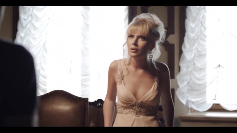 Сумка porn video – Ленинград сумка [1080р]