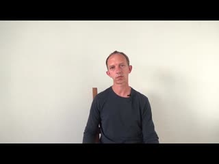 Sls #4 как научиться тянуться без разогрева