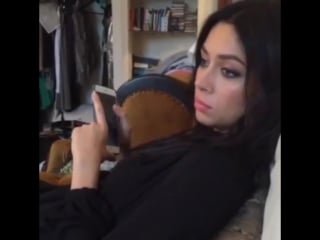 Типичная махачкала +18 я же кучка