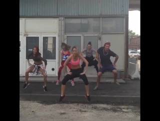 Katya reshetnikova on instagram