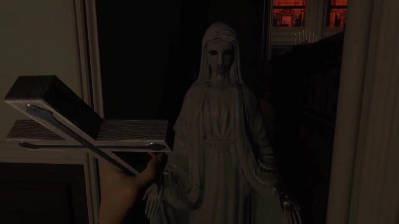 [v s mobi]изыди+нахуй+пожалуйста!+(на+случай+важных+разговоров)+mr +marmok mp4