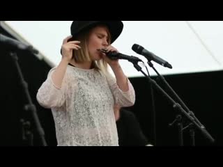 Ladies got the blues down in mississippi harmonica solo