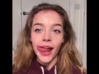 Смотри описание худенькая молодые студентка teen pussy anal web tолпа груповуха мжм двойное анал сквирт бдсм частное домашнее