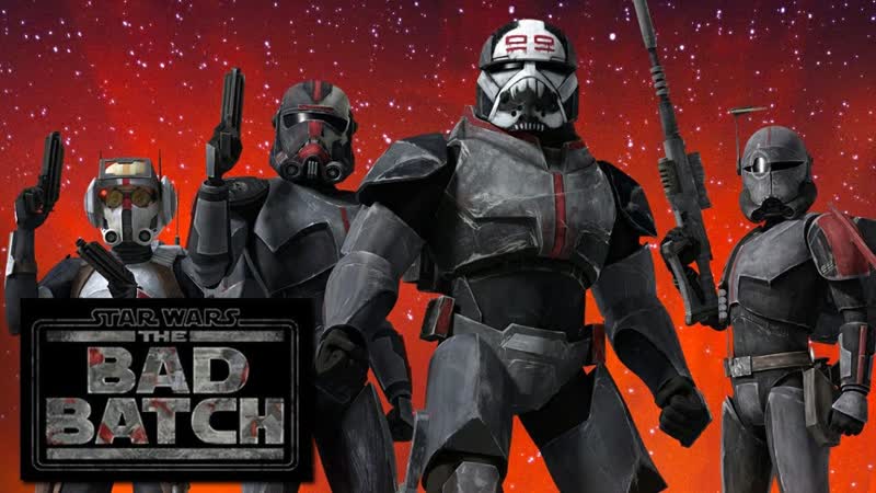 Звездные воины бракованная партия