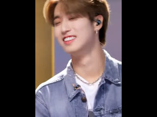 Lee mujin service x han