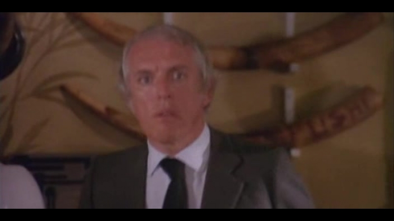 Человек эротичный / homo eroticus (1971)