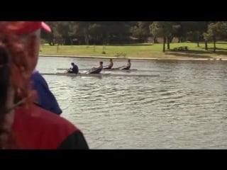 Торчки how high (2001)