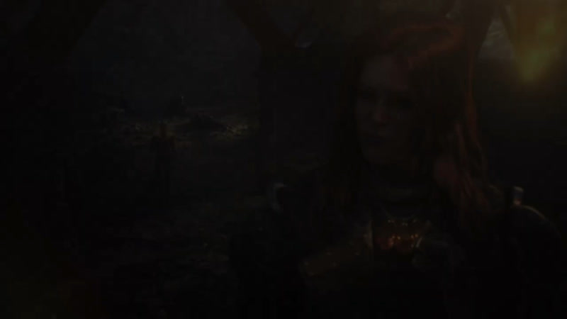 Elex ii announcement trailer | ps5, ps4