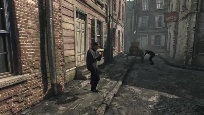 Верните мой 2007