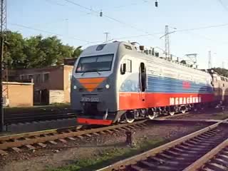 Эп1м 500 и чс4т 686