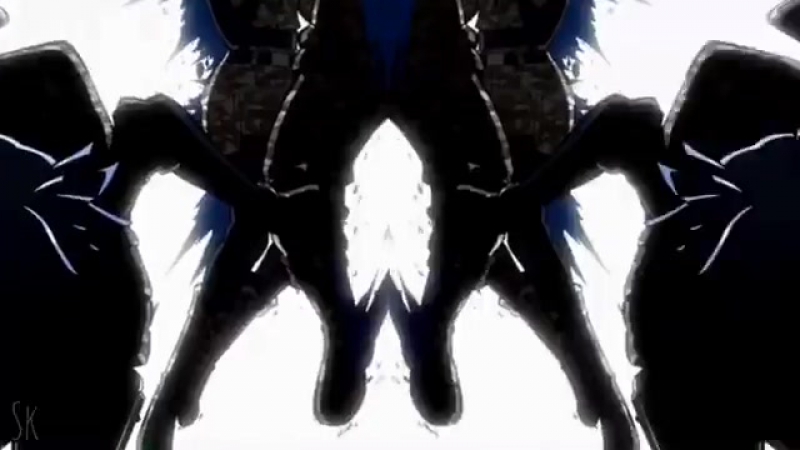 Класс убийца (шиота нагиса и акабане карма)