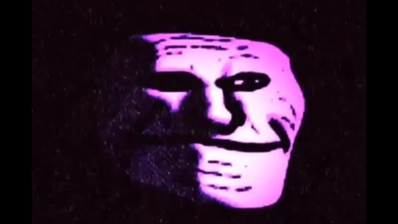 Позитивное видио