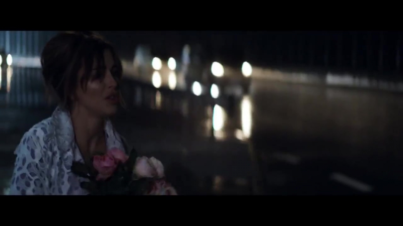 Premera 2016 ani lorak uderzhi moe serdce spaces