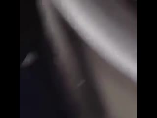 If only there had been some sort of warning sign, perhaps in green and red colors