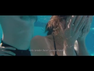 Ольга куриленко (olga kurylenko) (sex scene, сцена секса, эротика, постельная сцена, раком, трах, кончил, порно,)