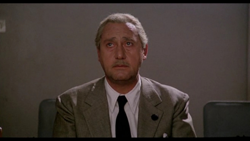 Мелкий мелкий буржуа / un borghese piccolo piccolo (марио моничелли, италия, 1977)