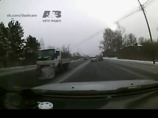 Ситуация 202 жесть ехали, никого не трогали