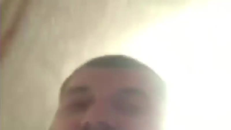 Слышь ты бля, гандон, нюхни газку из моей жопы, засимплируй его, может у тебя хит получится ( паша техник )