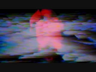 Spyder 550 – na solnce 96